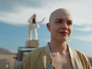 How to Kill Your Sister