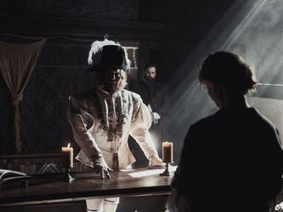 Hexen: Die Wahrheit hinter den Prozessen