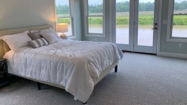 Island Life - Traumhaus gesucht