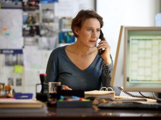 Die Heiland - Wir sind Anwalt