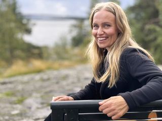 Was macht uns gluecklich?