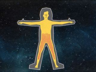 42 - Die Antwort auf fast alles