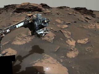 I grandi misteri della scienza