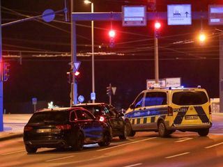 Alltagskaempfer - So tickt Deutschland!