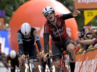 Tour de France