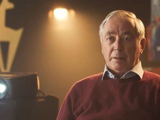 Mythos Kitzbuehel - ein zeitgeschichtlicher Rueckblick