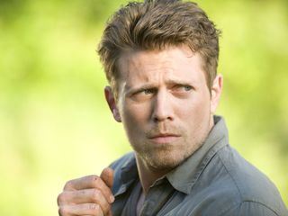 The Marine 3: Homefront