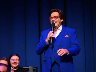 Welke & Pastewka - Wiedersehen macht Freude!