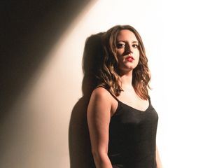 Wolfgang Amadeus Mozart: Die Zauberfloete