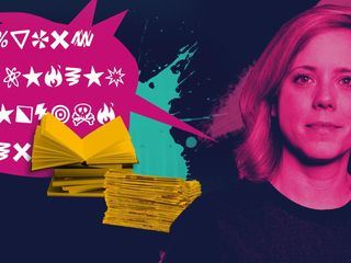 RESPEKT - Demokratische Grundwerte fuer alle!