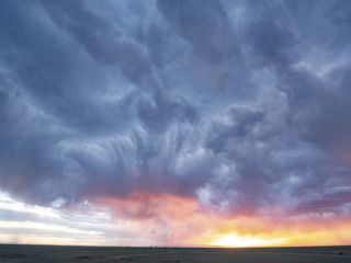 Biwak - Abenteuer Mongolei