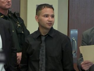 Murder Uncut: Die Kamera luegt nicht Murder Uncut: Die Kamera luegt nicht