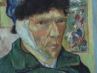 Kunst fuer die Ewigkeit Kunst fuer die Ewigkeit