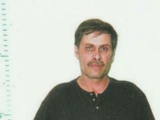 My Deadly Relation - Moerder in der Familie