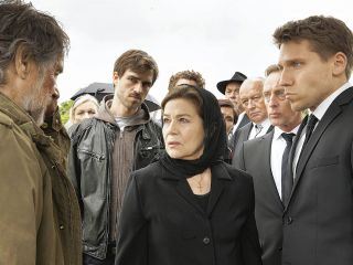 Besondere Schwere der Schuld