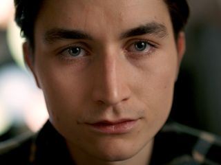 Einfach Liebe - Kinder und andere Probleme