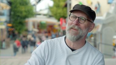 Historien om Groena Lund