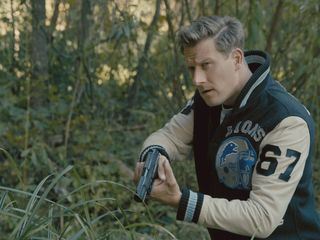 K11 - Die neuen Faelle