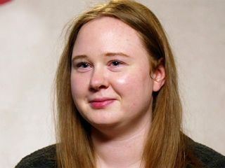 First Dates - Ein Tisch fuer zwei