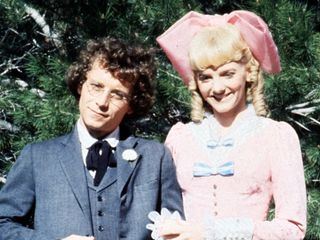 Baymax: Robowabohu in Serie