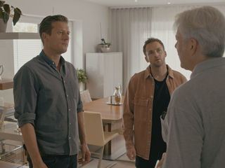 K11 - Die neuen Faelle