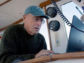 Die letzten ihrer Art