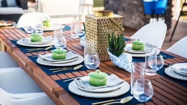 Property Brothers - Das Duell