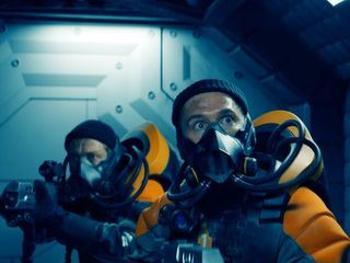 Project Gemini