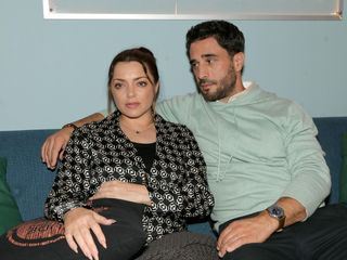 Gute Zeiten, schlechte Zeiten