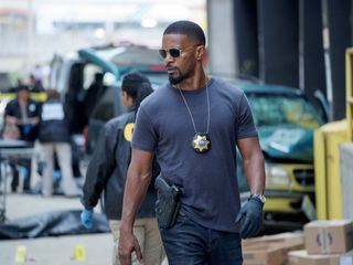 Sleepless - Il giustiziere