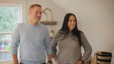 Hilfe, keiner kauft mein Haus!