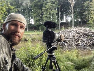 Expedition Senckenberg