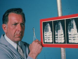 Quincy