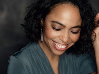 hr-Bigband: Swinging Christmas