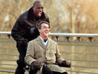 Intouchables