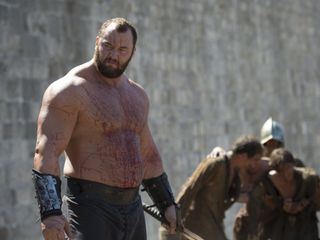 Game of Thrones - Das Lied von Eis und Feuer