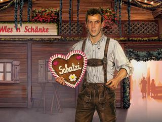 FC Hollywood Der FC Bayern und die verrueckten 90er