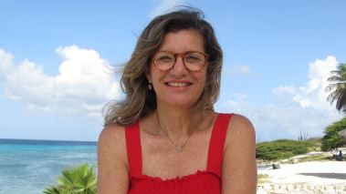 Caribbean Life – Traumhaus gesucht