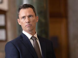 Law & Order