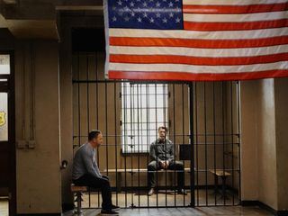 Blue Bloods - Crime Scene New York