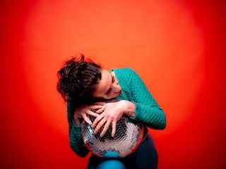 Alice Koefer: Alice auf Anfang