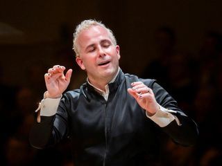 Neujahrskonzert der Wiener Philharmoniker 2026 Neujahrskonzert der Wiener Philharmoniker 2026