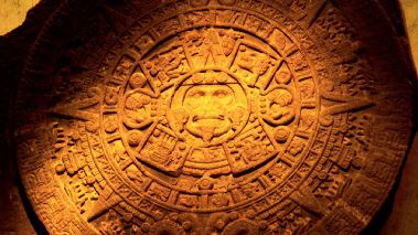 Historiska mysterier