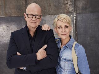 K11 - Die neuen Faelle