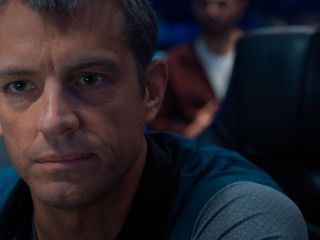 For All Mankind For All Mankind