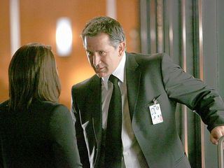 Without a Trace - Spurlos verschwunden