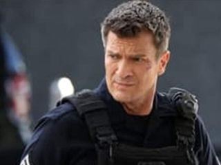 The Rookie: Le flic de Los Angeles