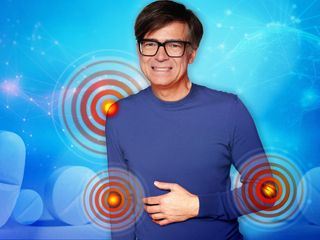 Quarks im Ersten