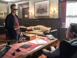 NCIS: New Orleans