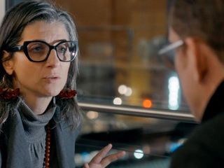 Disunited Nations - Die UNO und der Nahe Osten